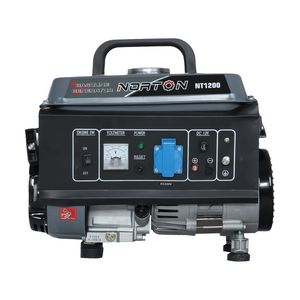موتور برق نورتون کد n t 1200